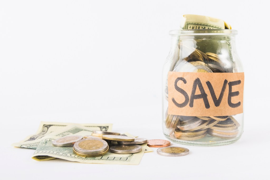 Money-Saving Strategies for Every&nbsp;Household