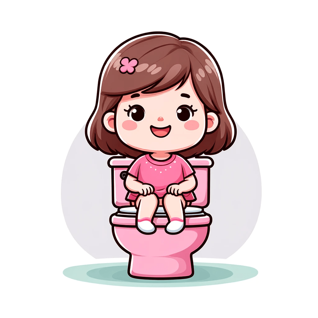 Navigating My Toddler’s Potty Rejection Phase After Initial Potty Training&nbsp;Success